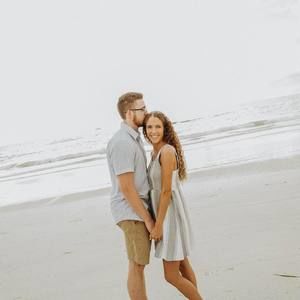 Meet your Posher, Lexi